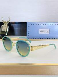 Picture of Gucci Sunglasses _SKUfw80048788fw